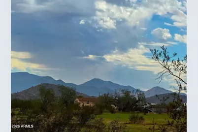 Tbd Huisatch Lot A 1.25 Acres -- #-, Maricopa, AZ 85139 - Photo 3