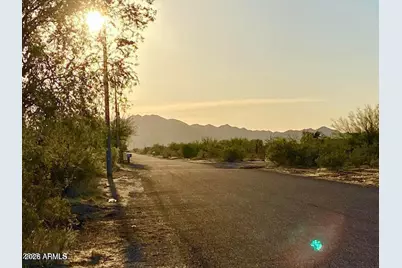 Tbd Huisatch Lot A 1.25 Acres -- #-, Maricopa, AZ 85139 - Photo 15