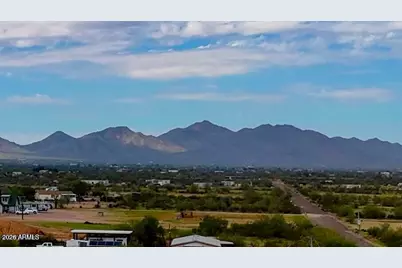 Tbd Huisatch Lot A 1.25 Acres -- #-, Maricopa, AZ 85139 - Photo 9