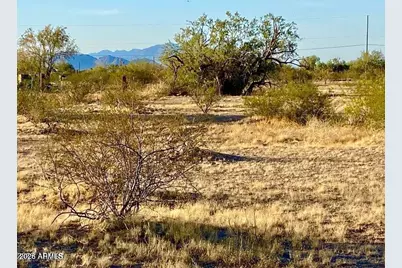 Tbd Huisatch Lot A 1.25 Acres -- #-, Maricopa, AZ 85139 - Photo 21