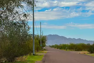 Tbd Huisatch Lot A 1 25 Acres --, Maricopa, AZ 85139 - Photo 1