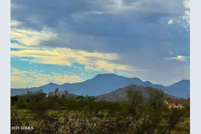 Tbd Huisatch Lot A 1.25 Acres -- #-, Maricopa, AZ 85139 - Photo 5