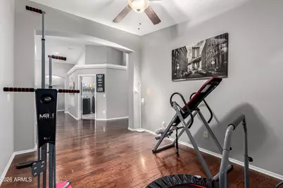 872 E Settlers Trail, Casa Grande, AZ 85122 - Photo 11