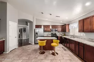 872 E Settlers Trail, Casa Grande, AZ 85122 - Photo 9