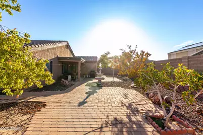872 E Settlers Trail, Casa Grande, AZ 85122 - Photo 31