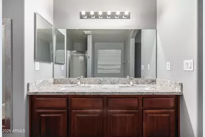 872 E Settlers Trail, Casa Grande, AZ 85122 - Photo 17