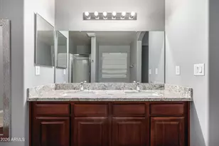 872 E Settlers Trail, Casa Grande, AZ 85122 - Photo 17