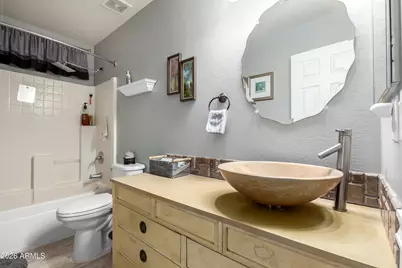 872 E Settlers Trail, Casa Grande, AZ 85122 - Photo 27
