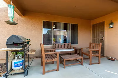 872 E Settlers Trail, Casa Grande, AZ 85122 - Photo 29