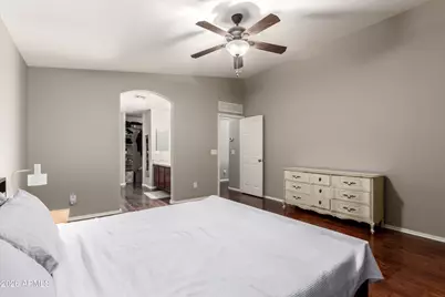 872 E Settlers Trail, Casa Grande, AZ 85122 - Photo 15