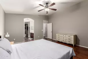 872 E Settlers Trail, Casa Grande, AZ 85122 - Photo 15