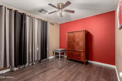 872 E Settlers Trail, Casa Grande, AZ 85122 - Photo 21