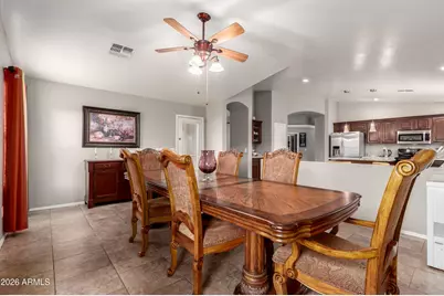 872 E Settlers Trail, Casa Grande, AZ 85122 - Photo 7