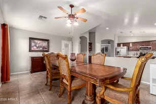 872 E Settlers Trail, Casa Grande, AZ 85122 - Photo 7