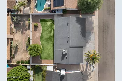 15 E Angela Drive, Phoenix, AZ 85022 - Photo 5