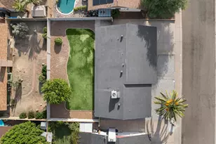 15 E Angela Dr, Phoenix, AZ 85022 - Photo 5