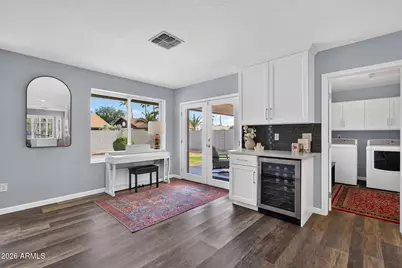 15 E Angela Drive, Phoenix, AZ 85022 - Photo 13