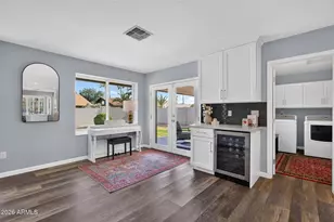 15 E Angela Dr, Phoenix, AZ 85022 - Photo 13