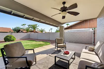 15 E Angela Drive, Phoenix, AZ 85022 - Photo 31