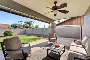 15 E Angela Dr, Phoenix, AZ 85022 - Photo 31