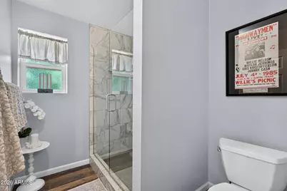 15 E Angela Drive, Phoenix, AZ 85022 - Photo 29