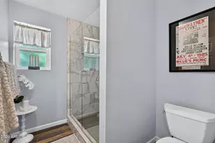 15 E Angela Dr, Phoenix, AZ 85022 - Photo 29