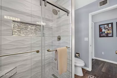 15 E Angela Drive, Phoenix, AZ 85022 - Photo 23