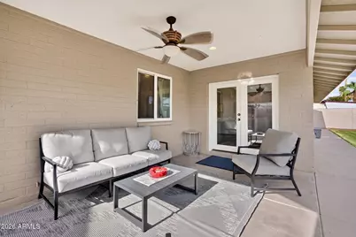 15 E Angela Drive, Phoenix, AZ 85022 - Photo 33