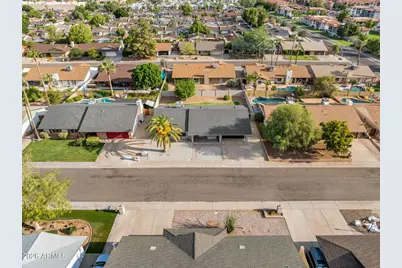 15 E Angela Drive, Phoenix, AZ 85022 - Photo 3