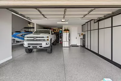 14045 W Mariposa Grande --, Surprise, AZ 85387 - Photo 27
