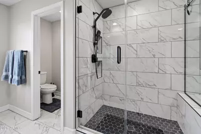 14045 W Mariposa Grande --, Surprise, AZ 85387 - Photo 55