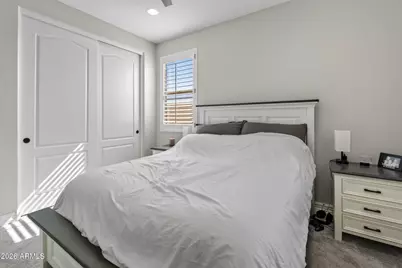 14045 W Mariposa Grande --, Surprise, AZ 85387 - Photo 61