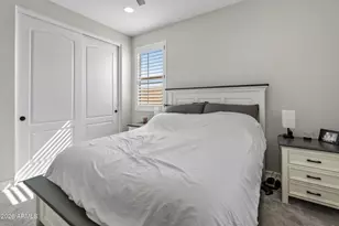 14045 W Mariposa Grande, Surprise, AZ 85387 - Photo 61