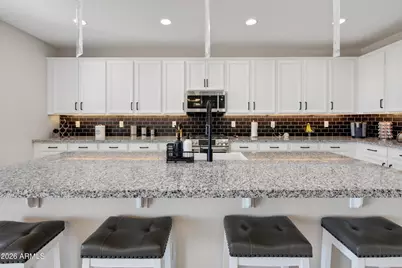 14045 W Mariposa Grande --, Surprise, AZ 85387 - Photo 7