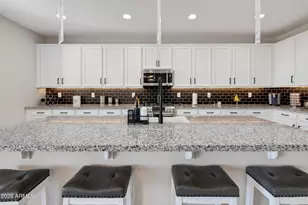 14045 W Mariposa Grande, Surprise, AZ 85387 - Photo 7