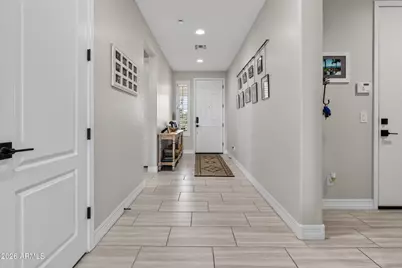 14045 W Mariposa Grande --, Surprise, AZ 85387 - Photo 33