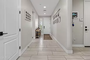 14045 W Mariposa Grande, Surprise, AZ 85387 - Photo 33