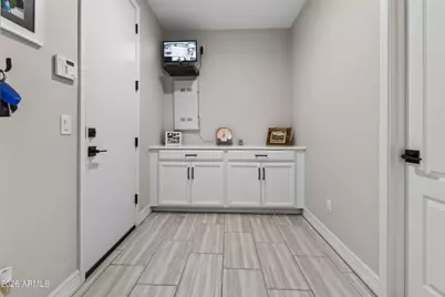 14045 W Mariposa Grande --, Surprise, AZ 85387 - Photo 31
