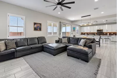 14045 W Mariposa Grande --, Surprise, AZ 85387 - Photo 23