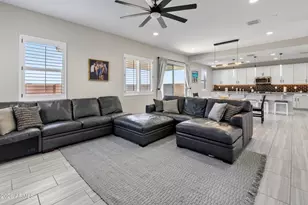 14045 W Mariposa Grande, Surprise, AZ 85387 - Photo 23