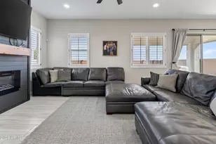 14045 W Mariposa Grande, Surprise, AZ 85387 - Photo 21
