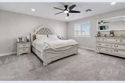 14045 W Mariposa Grande --, Surprise, AZ 85387 - Photo 45