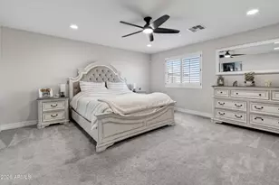 14045 W Mariposa Grande, Surprise, AZ 85387 - Photo 45