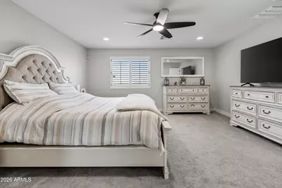 14045 W Mariposa Grande --, Surprise, AZ 85387 - Photo 43