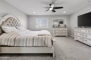14045 W Mariposa Grande, Surprise, AZ 85387 - Photo 43
