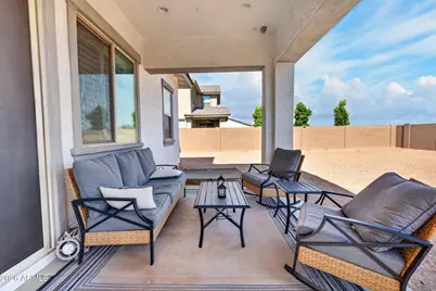 14045 W Mariposa Grande --, Surprise, AZ 85387 - Photo 75