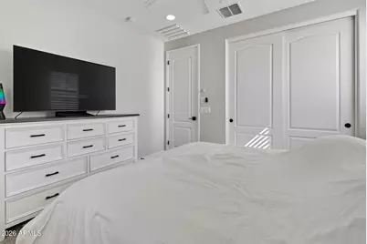 14045 W Mariposa Grande --, Surprise, AZ 85387 - Photo 41