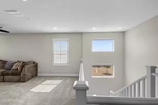 14045 W Mariposa Grande, Surprise, AZ 85387 - Photo 85