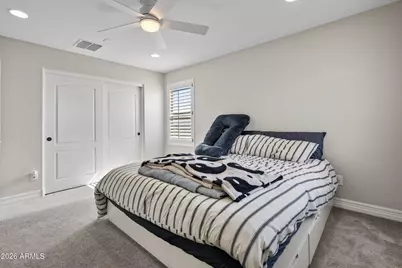 14045 W Mariposa Grande --, Surprise, AZ 85387 - Photo 59