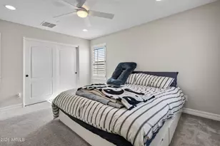14045 W Mariposa Grande, Surprise, AZ 85387 - Photo 59
